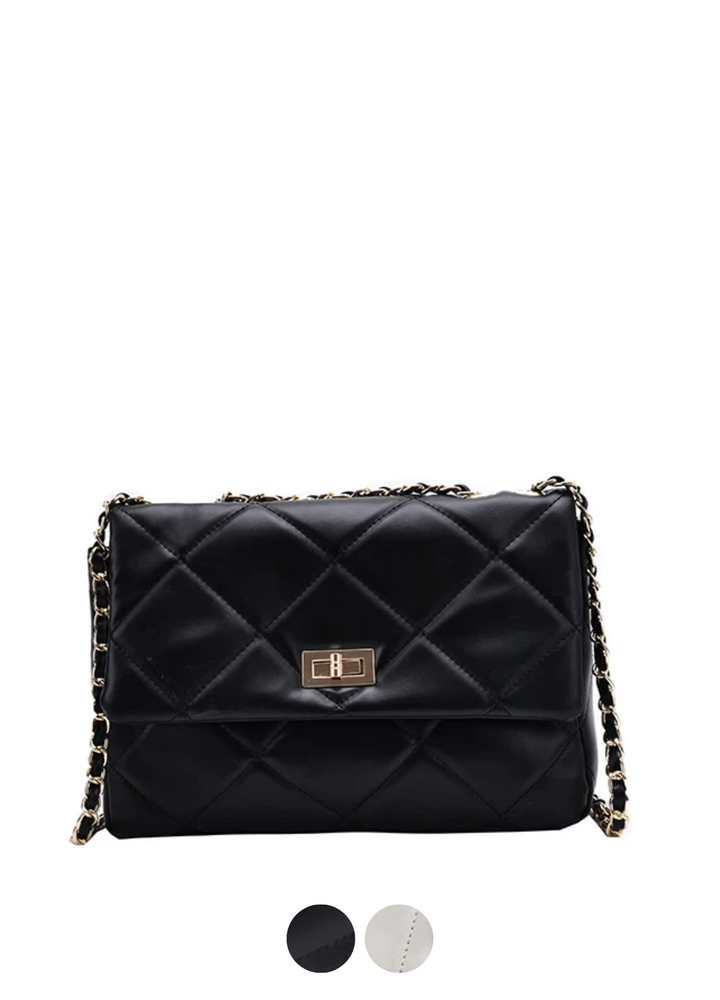 Chime Handbags