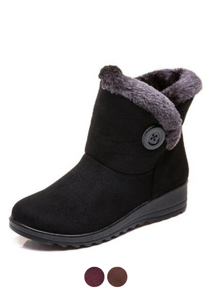 USS Shoes Tintin Women&