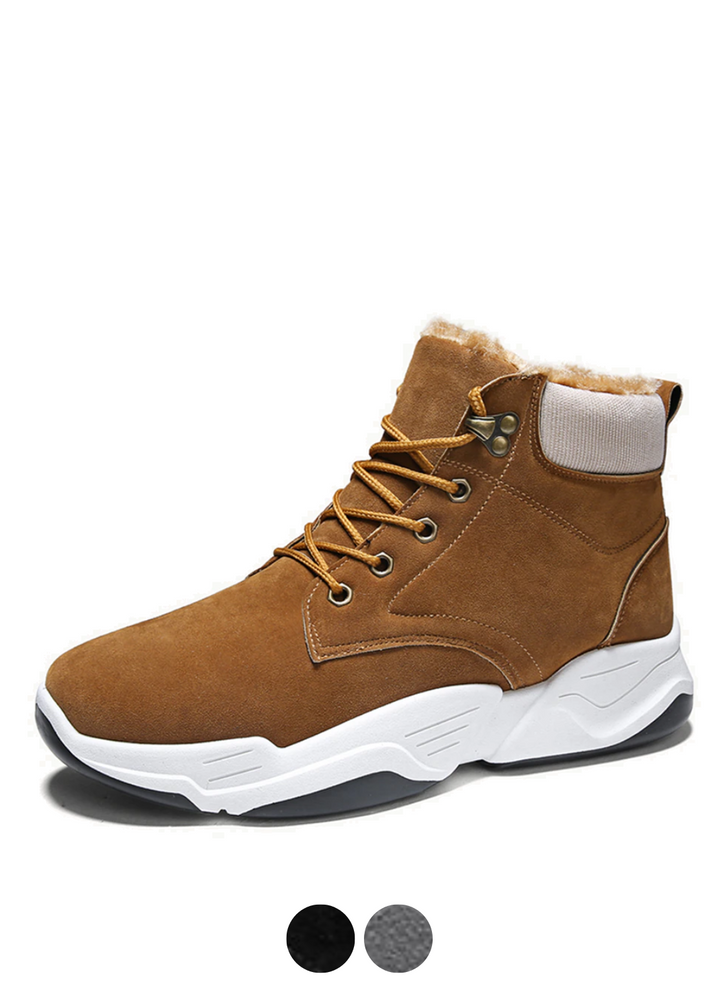 Dioniso Men&