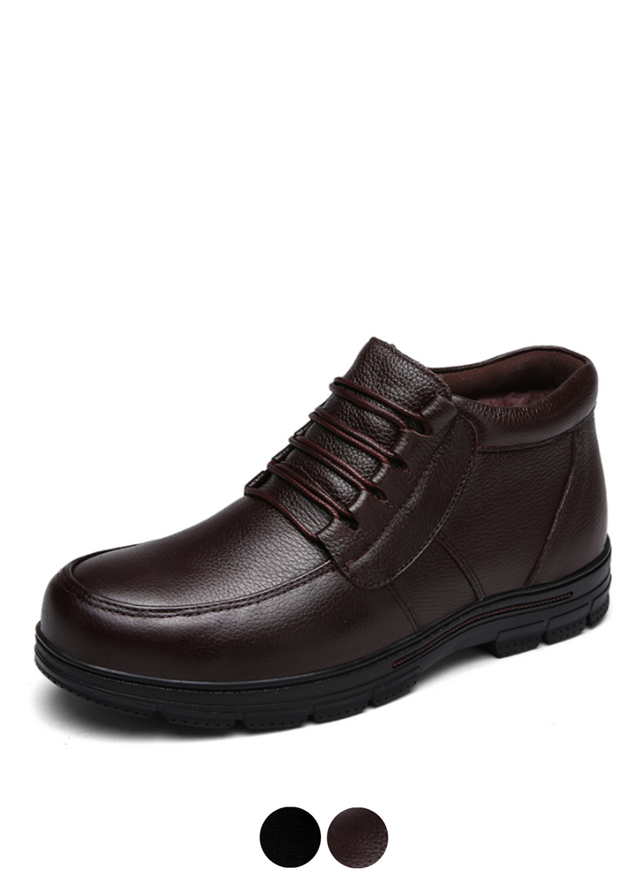 Beiker Men&