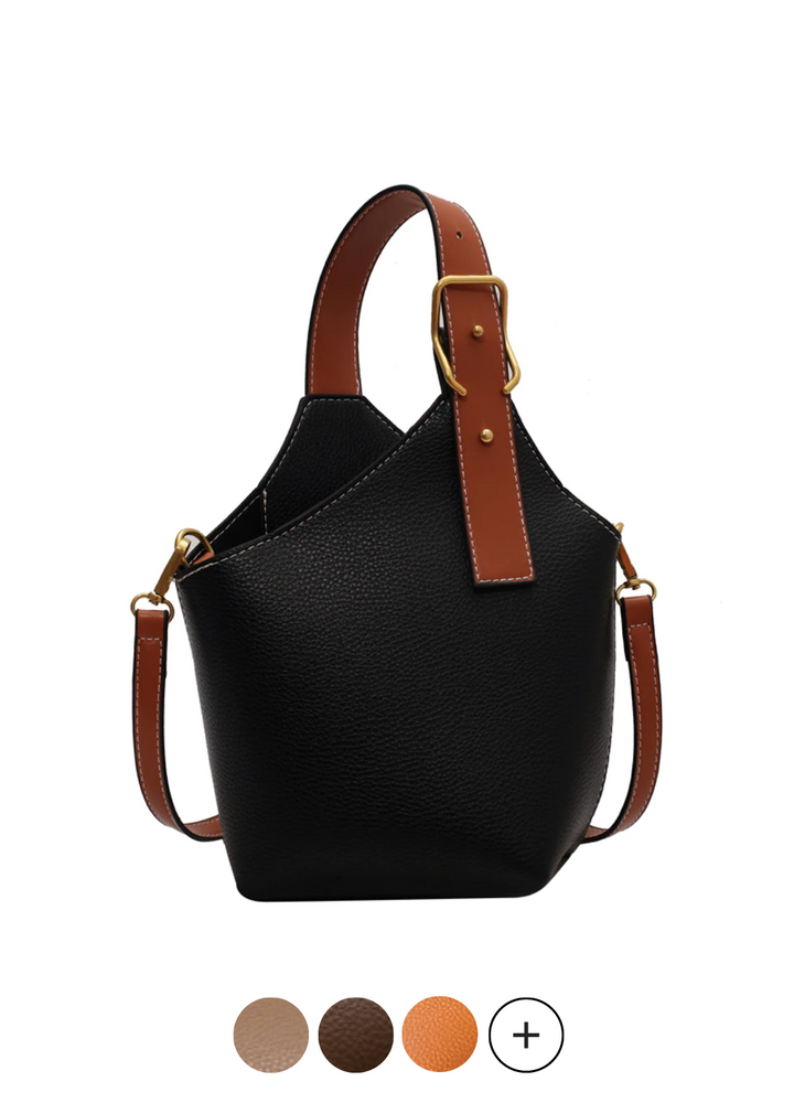 Cobie Women&