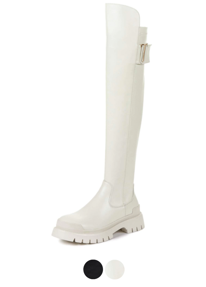 USS Shoes Capetillo Women&