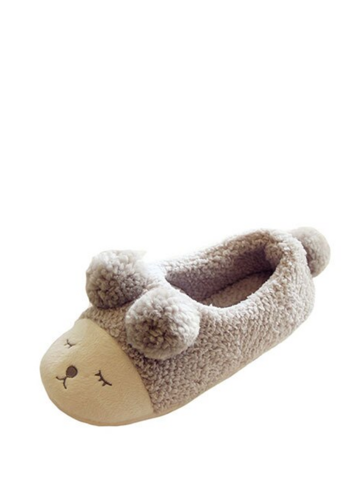 Luna Women&