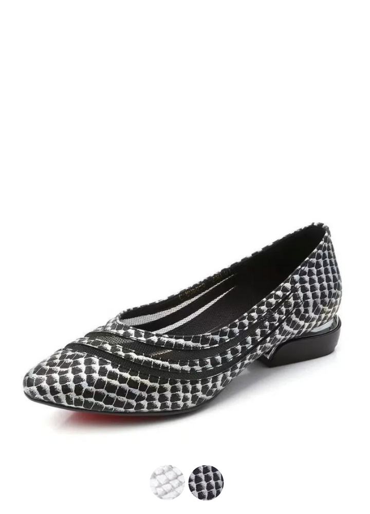USS Shoes Kelly Women&
