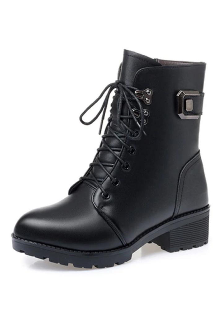 USS Shoes Otty Women&