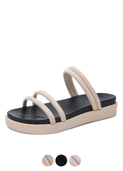 Cala Sandals - Ultra Seller