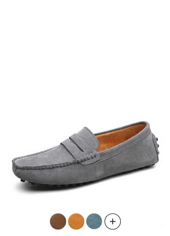 Benedo Men&