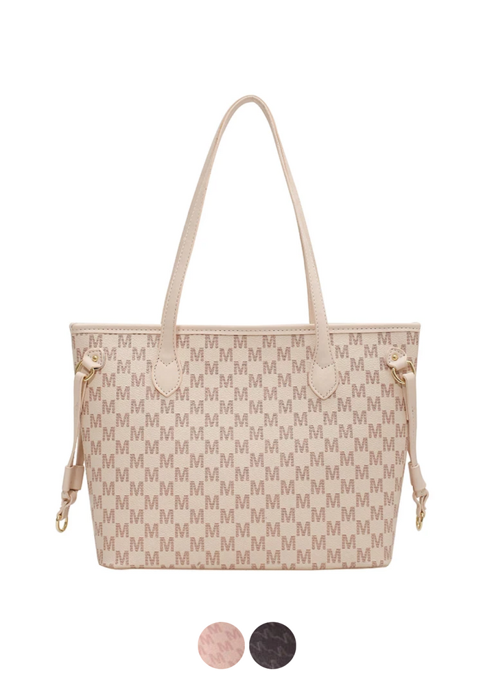 Audrey Women&