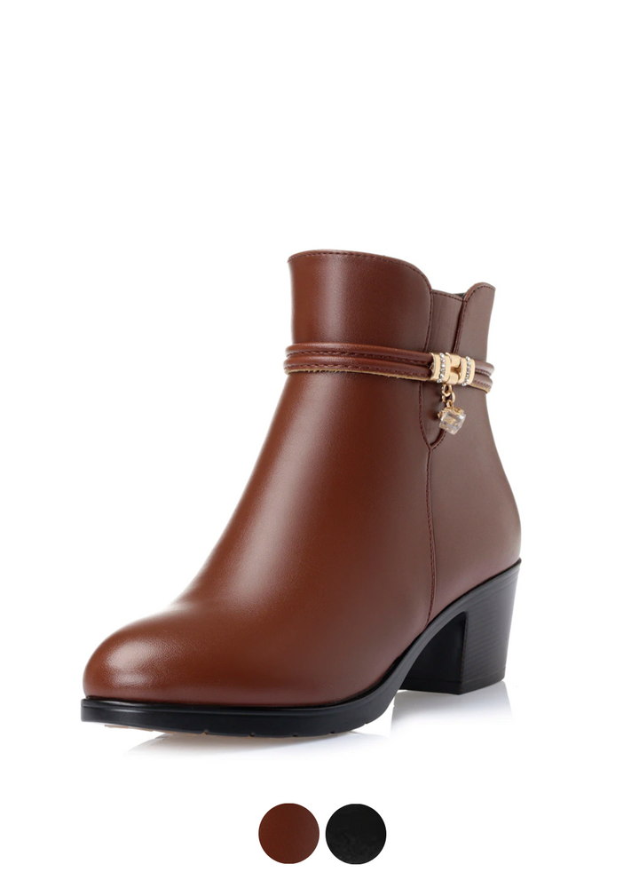 USS Shoes Bertha Women&