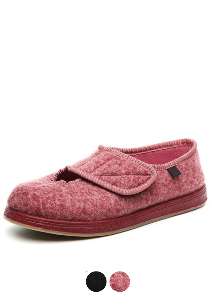 Monic Women&