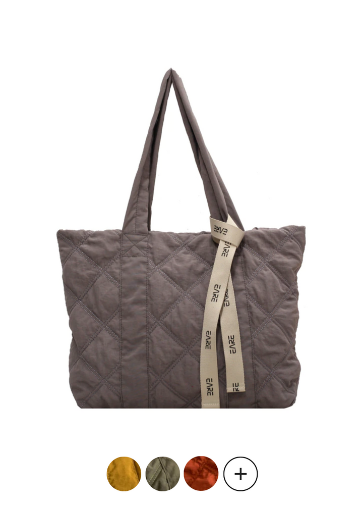Trillo Women&