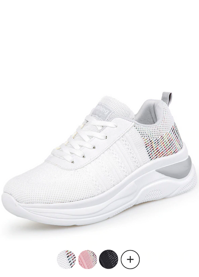 Ventura Sneakers - Ultra Seller