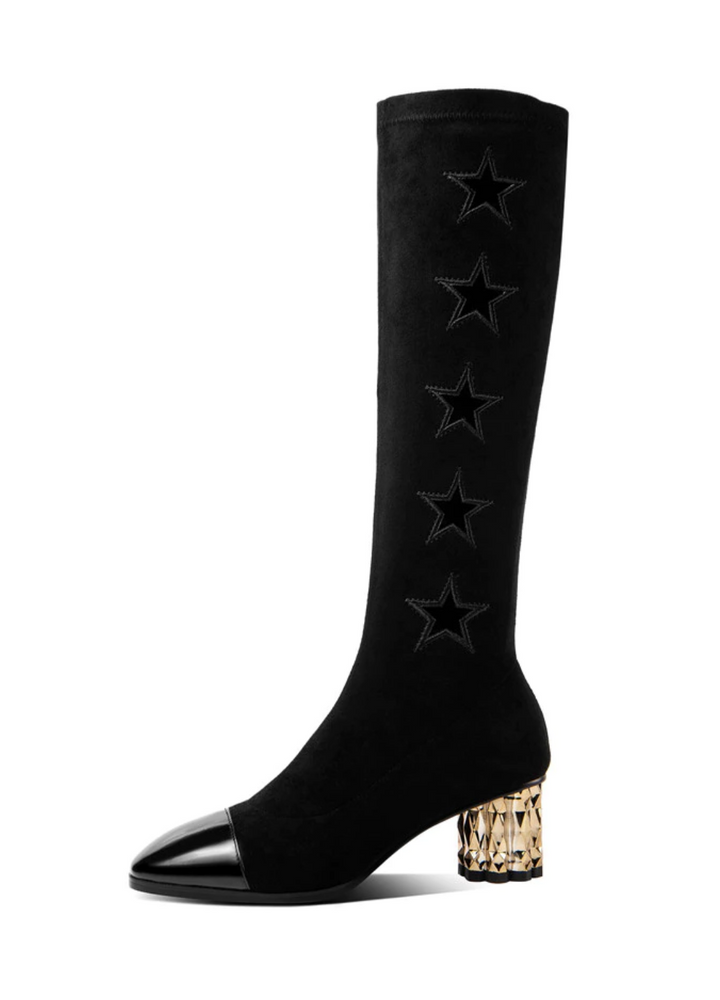 Rocha Women&