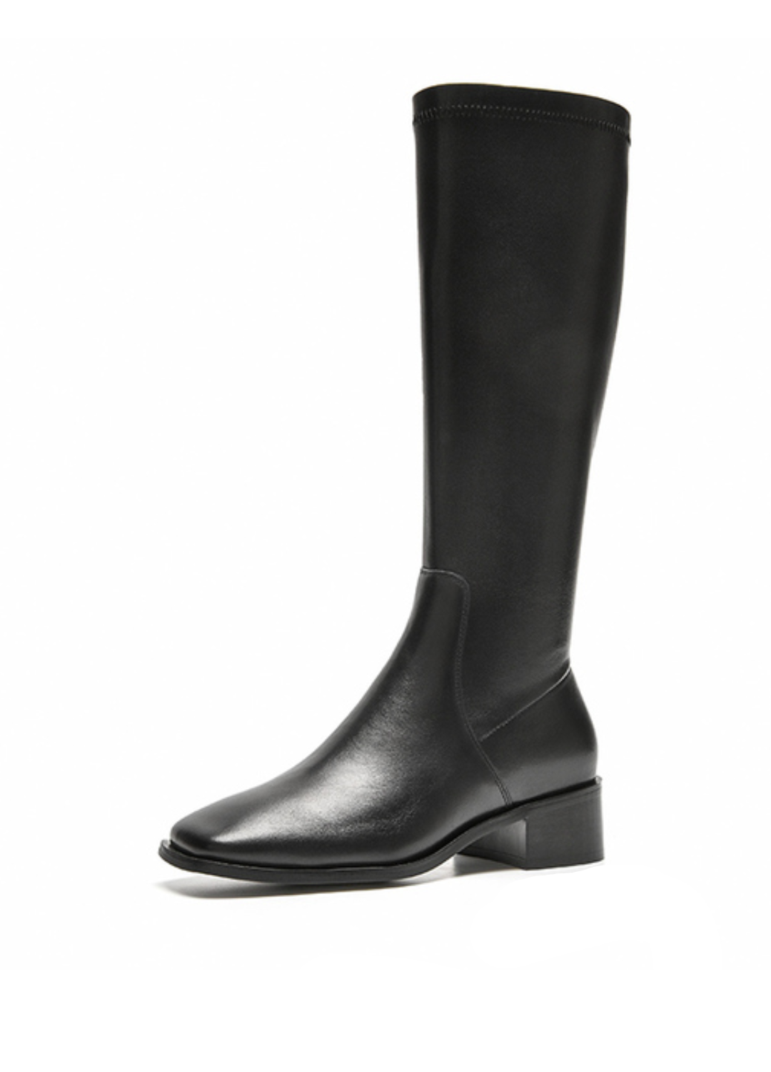 USS Shoes Troy Women&