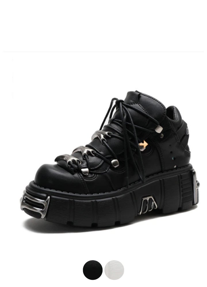USS Shoes Corinne Women&