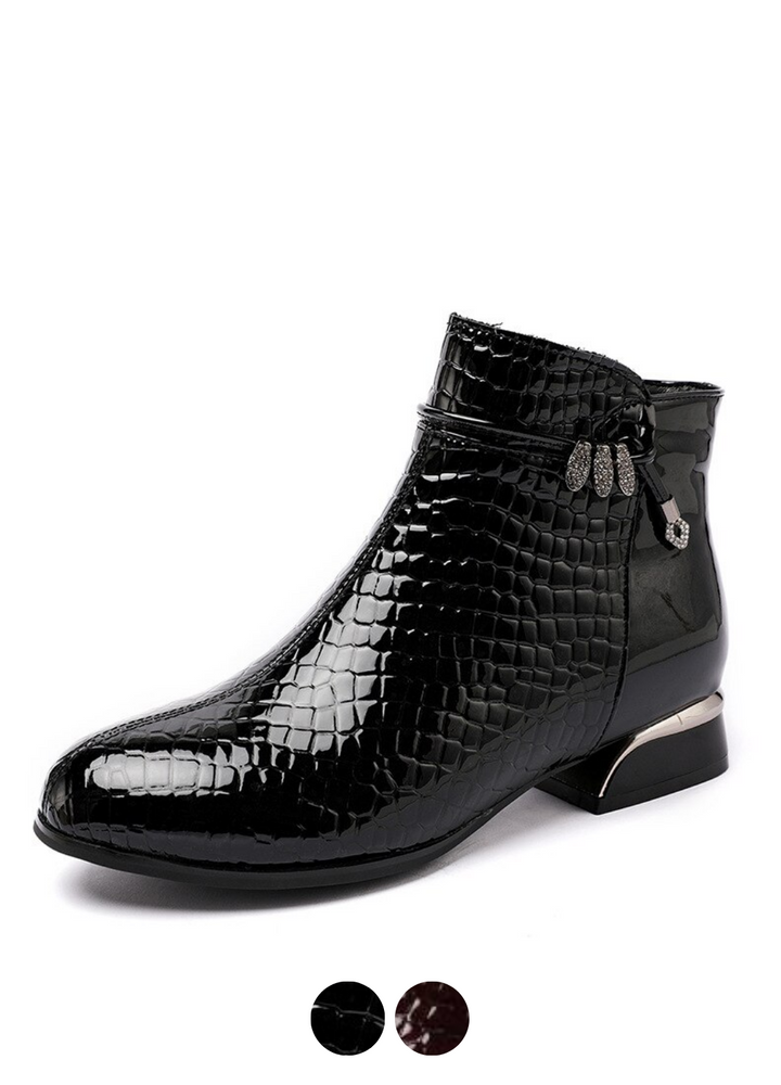 Fedra Women&