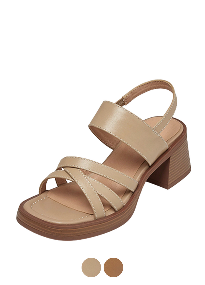 USS Shoes Marena Women&