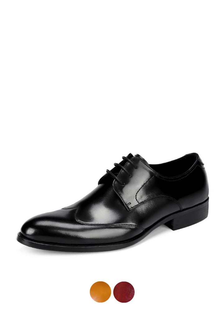USS Shoes Kiam Men&