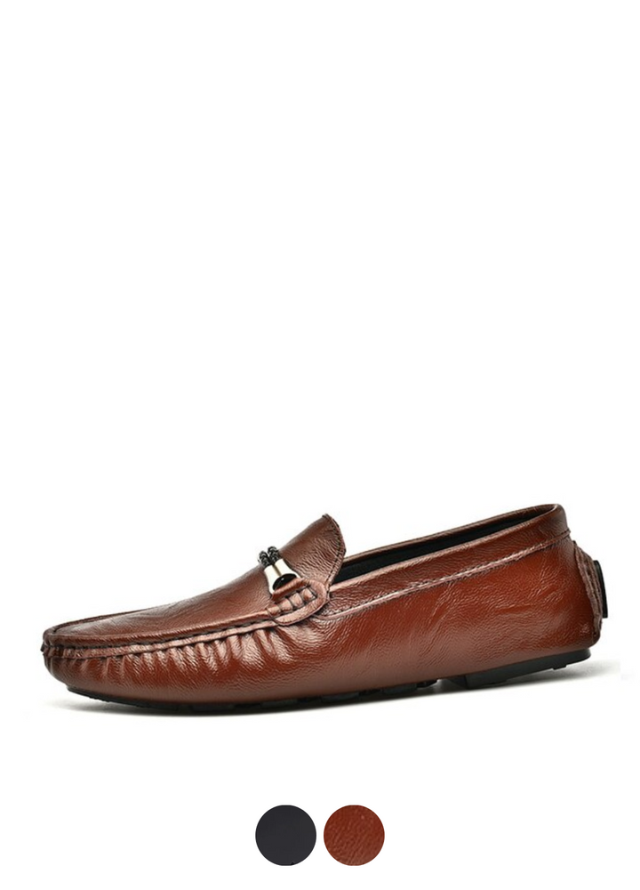 Camilo Men&