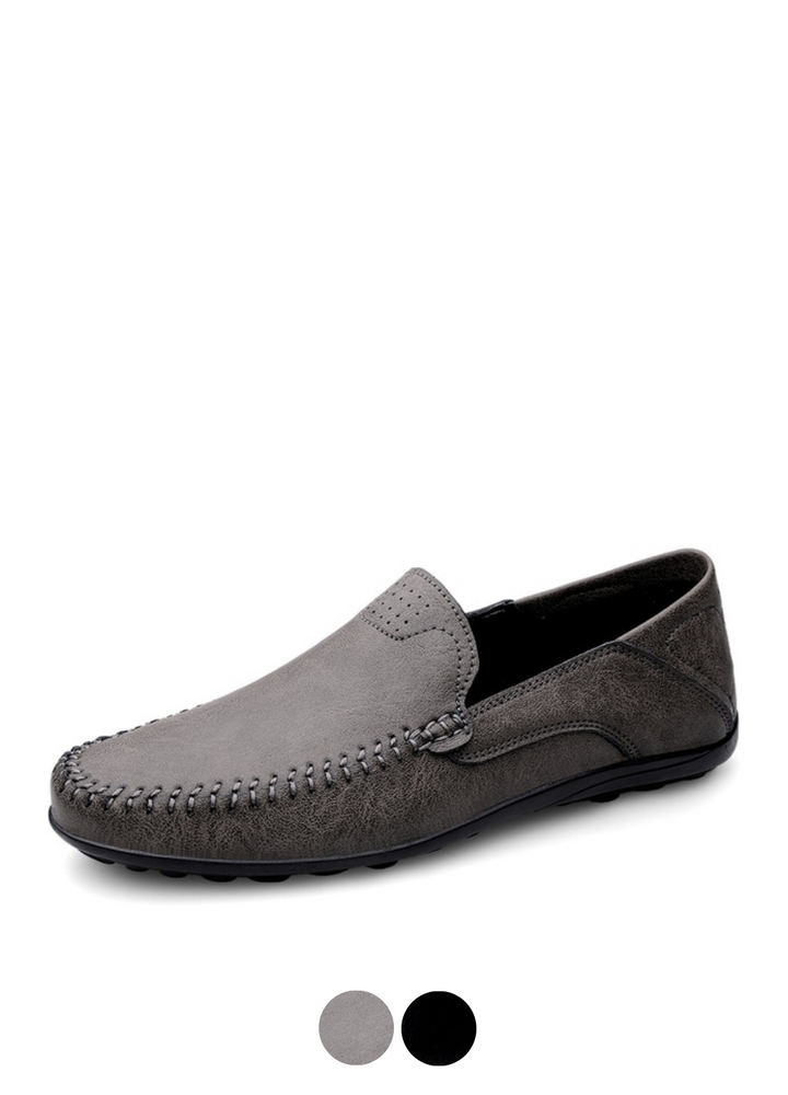 Tomas Men&