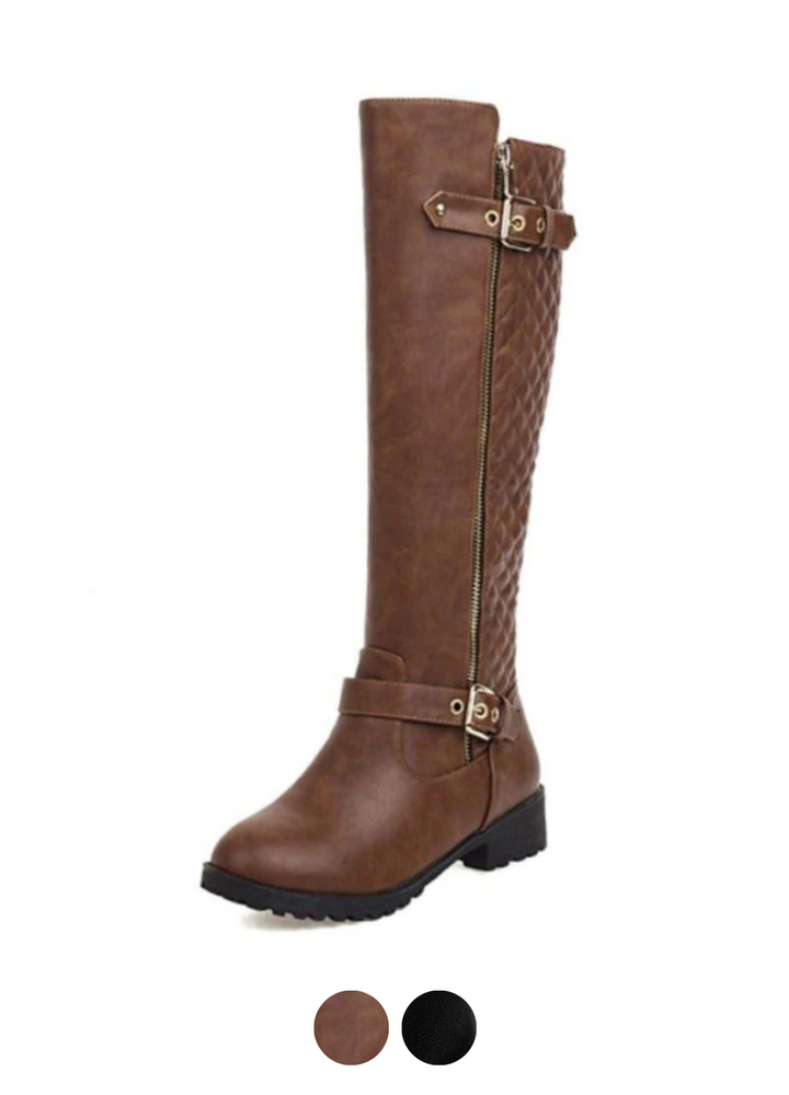 Charles Women&