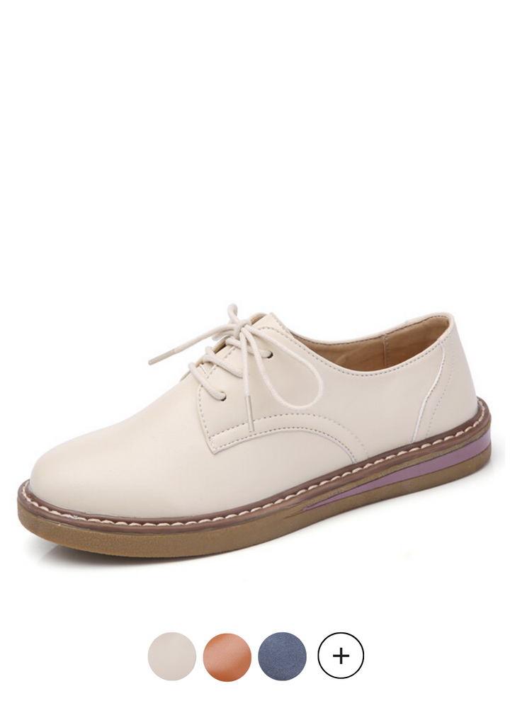 Cacharel Loafers - Ultra Seller