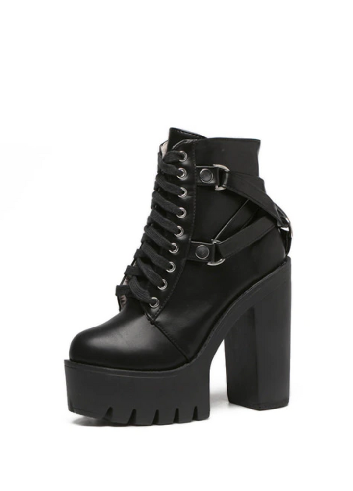 Nix Women&