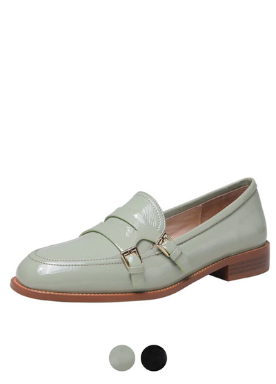 Bogart Loafers - Ultra Seller