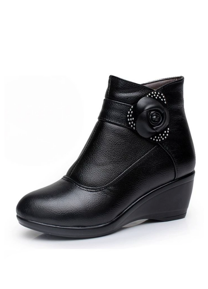 USS Shoes Delia Women&