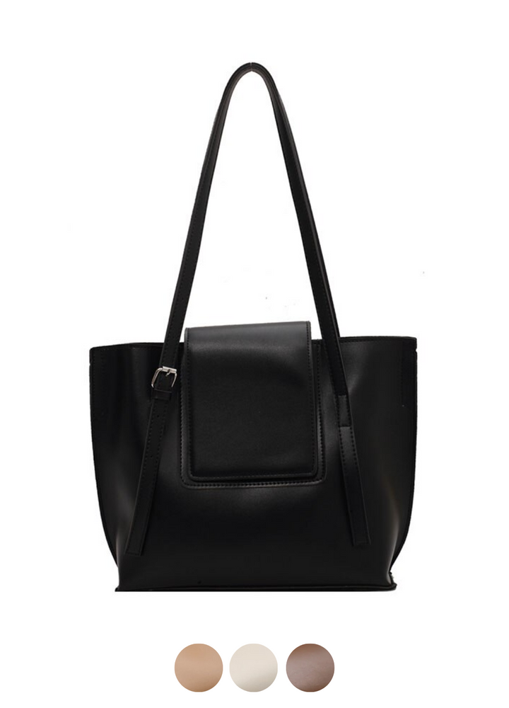 Lulu Women&
