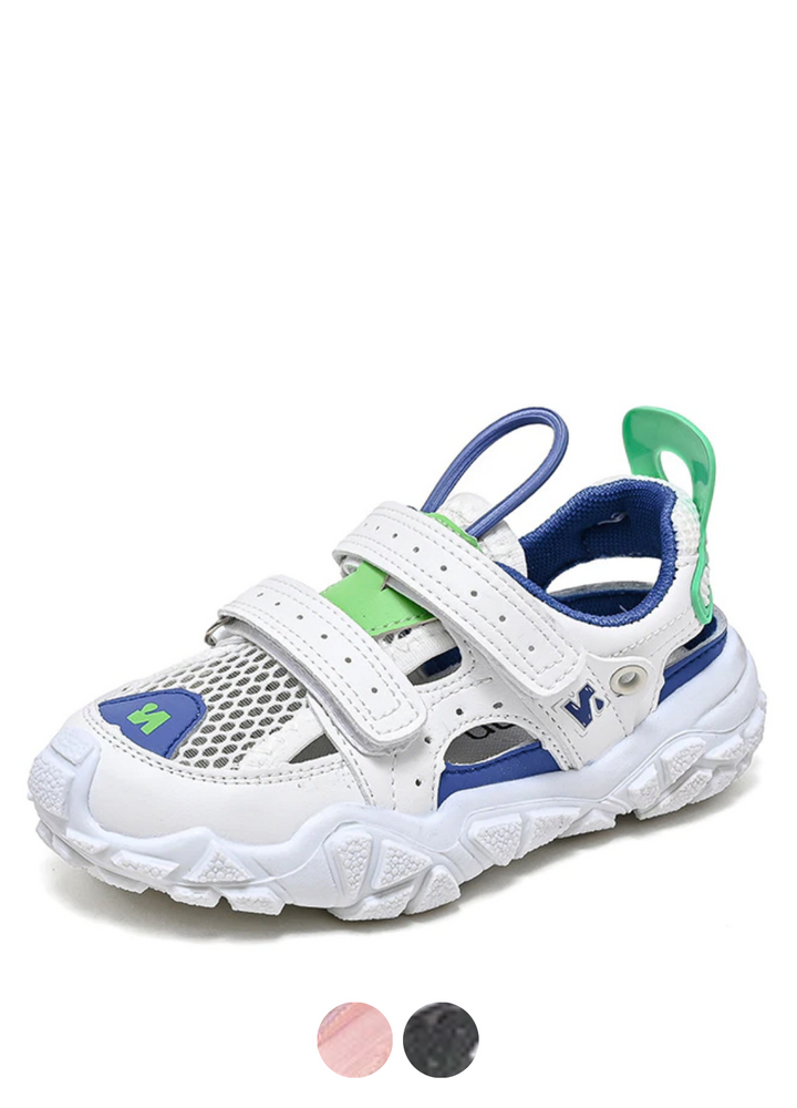 Royal Unisex Kids&