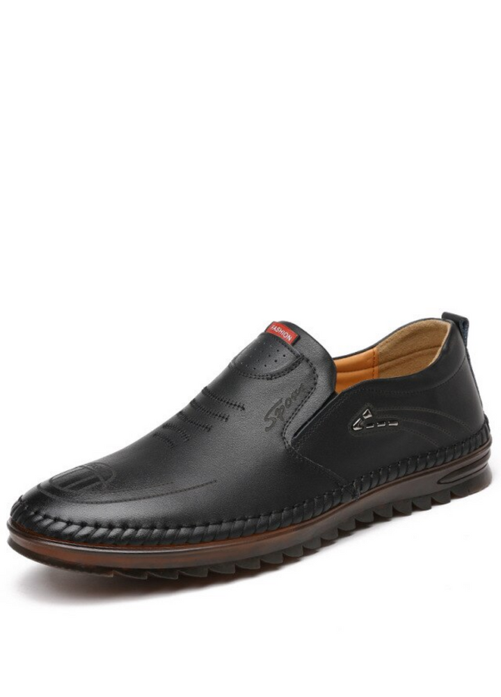 Betan Men&