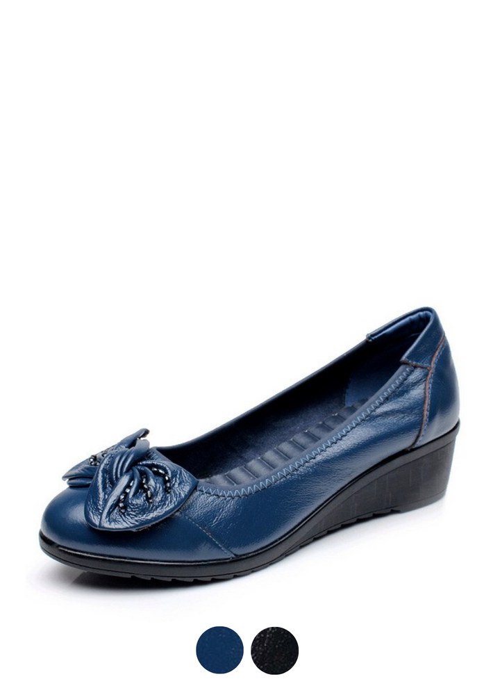 USS Shoes Kris Women&
