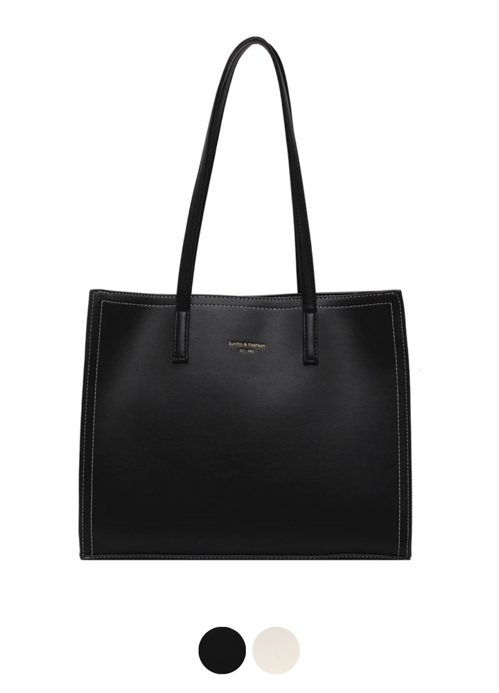 USS Bags Omega Women&