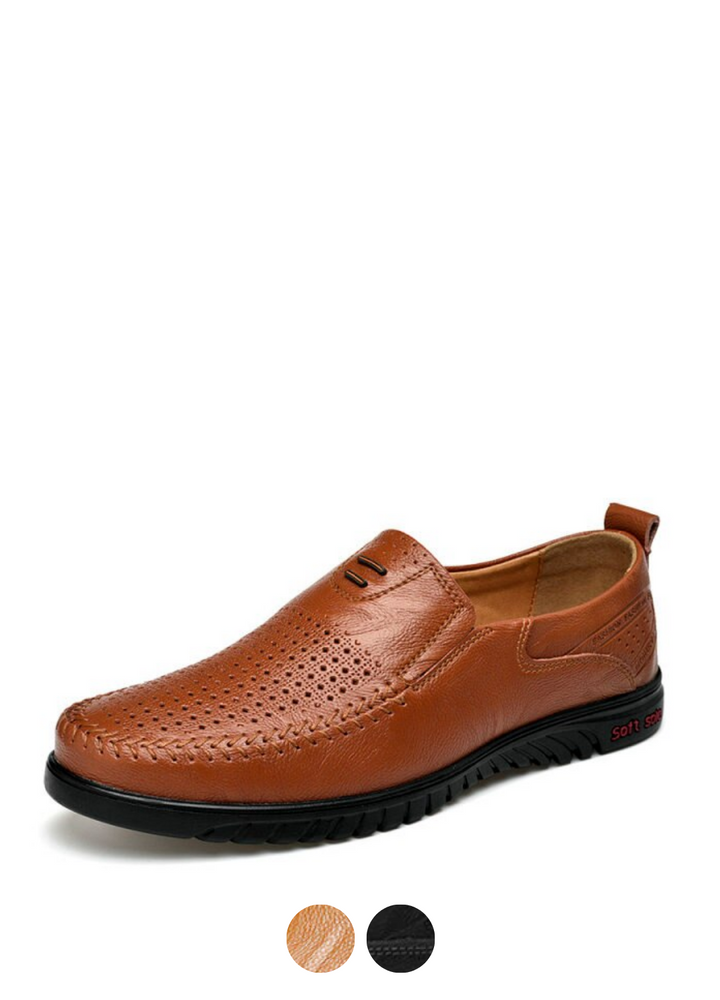 Euder Men&