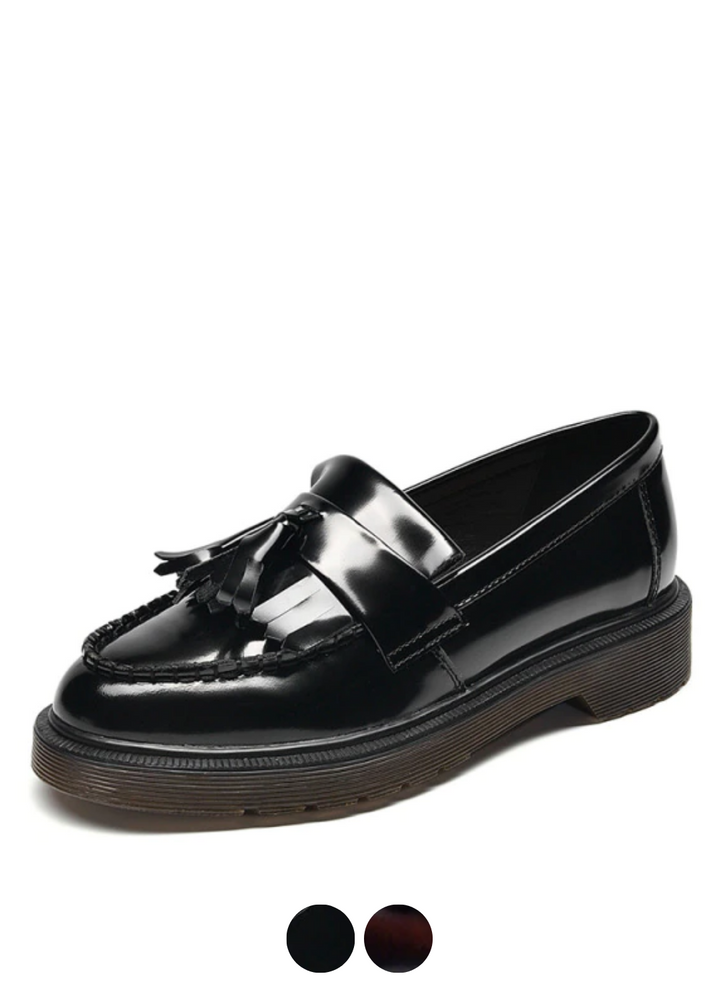 Claudy Women&