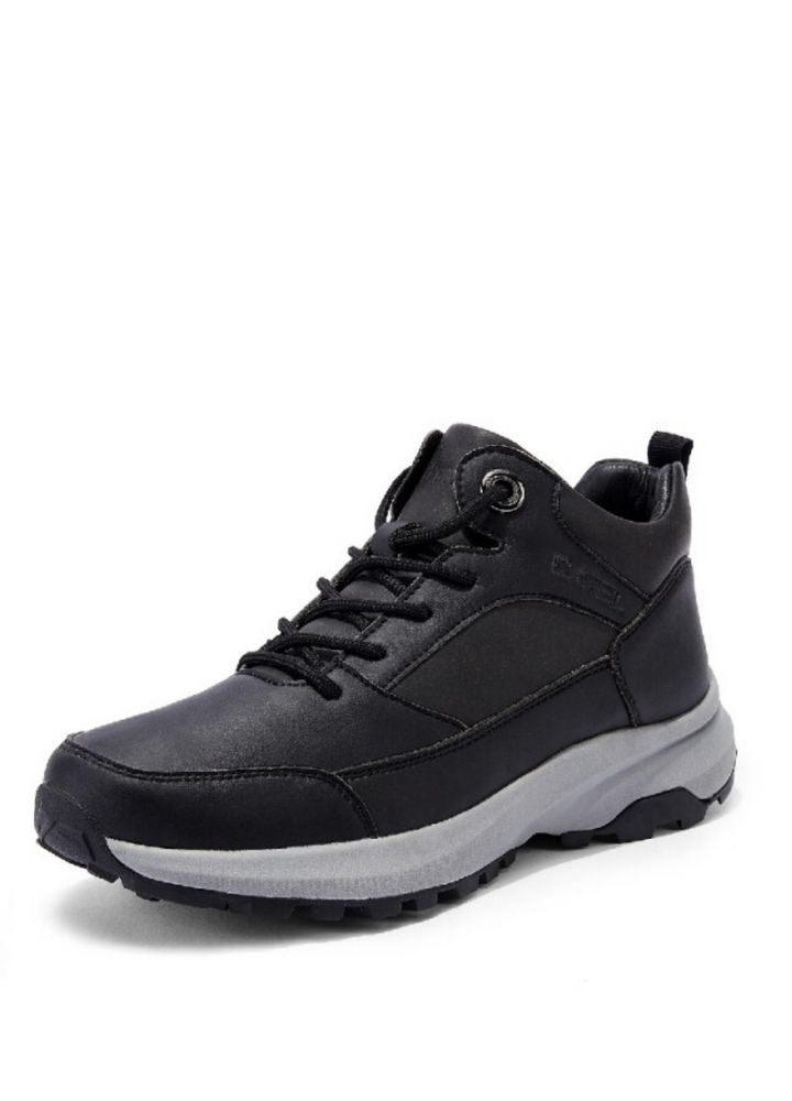 Coleric Men&