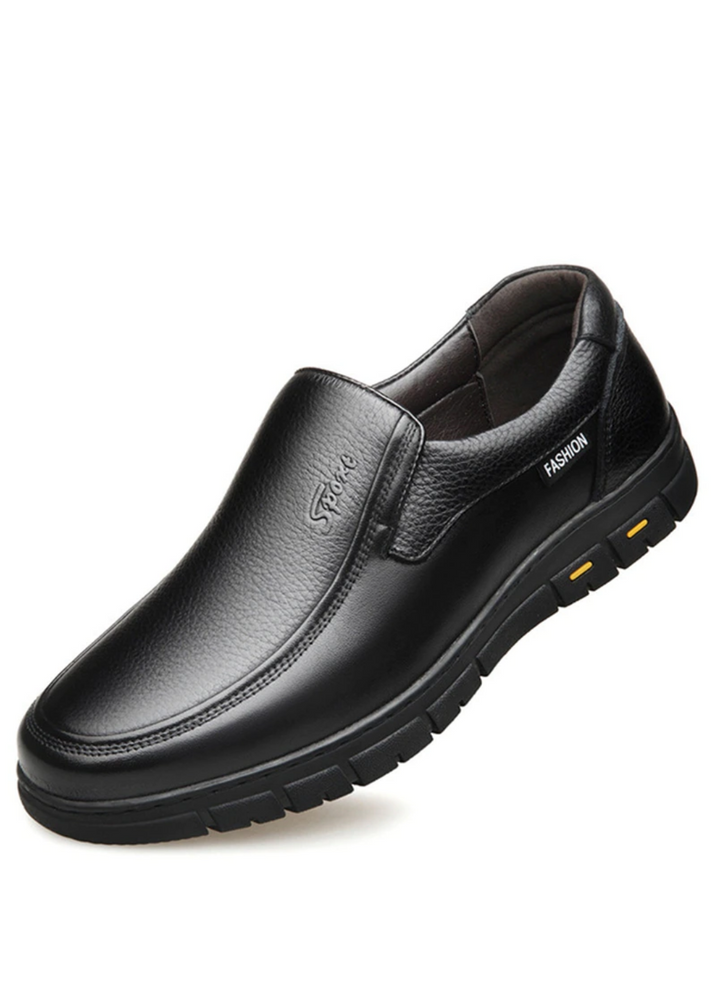 Armando Men&