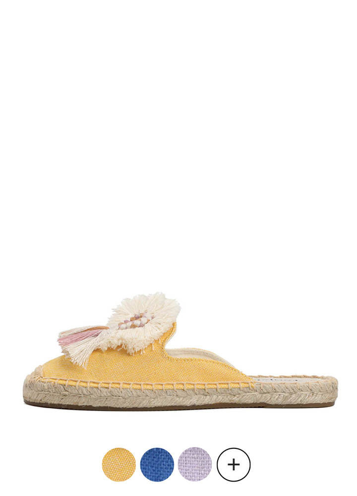USS Shoes Karol Women&