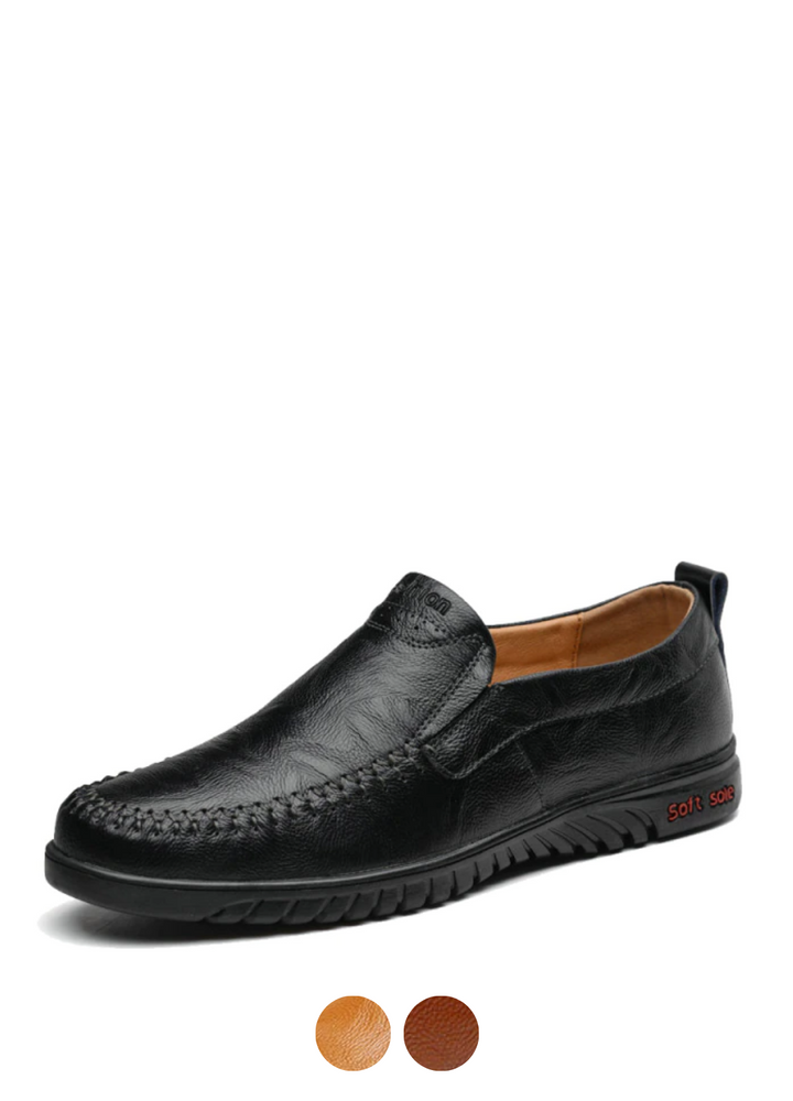 Euder Men&