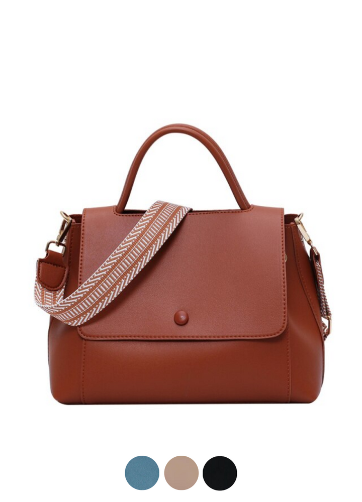 USS Bags Coloso Women&