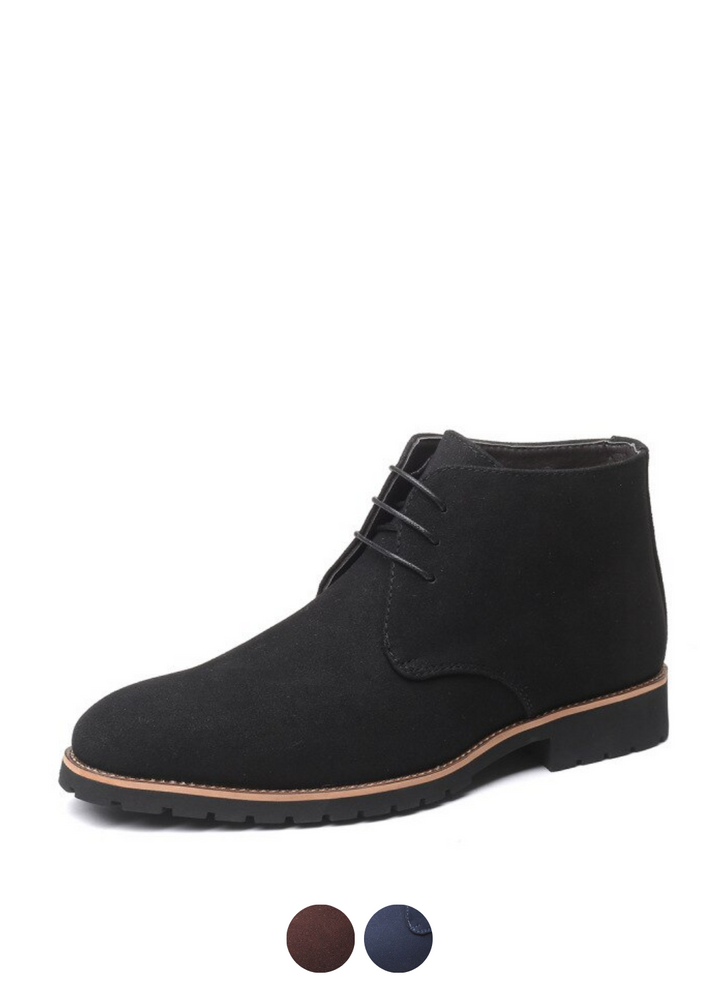 Joseph Men&