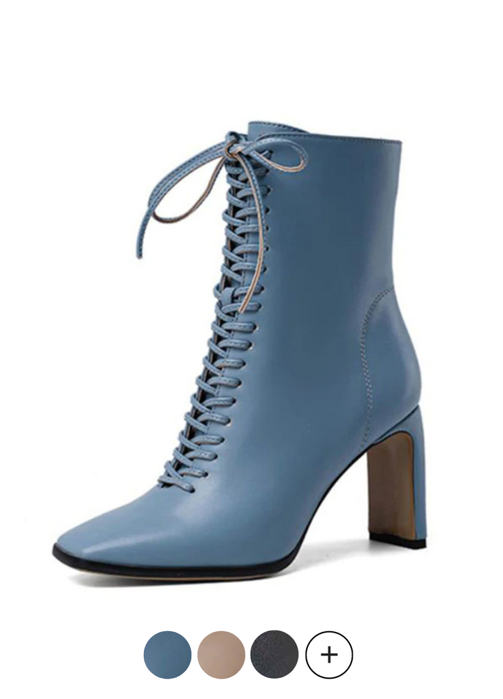 USS Shoes Flautera Women&