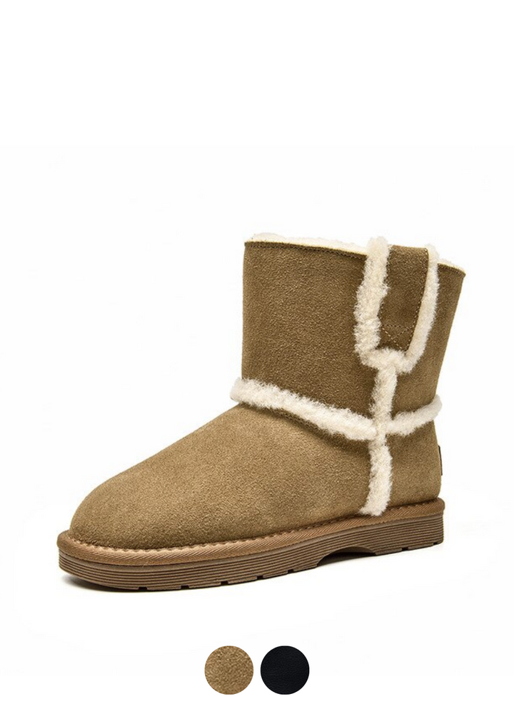Telana Women&