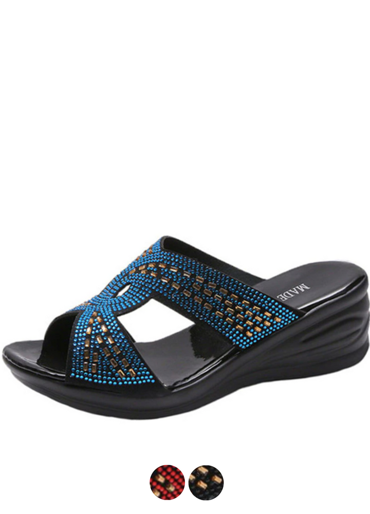 Michaela Women&