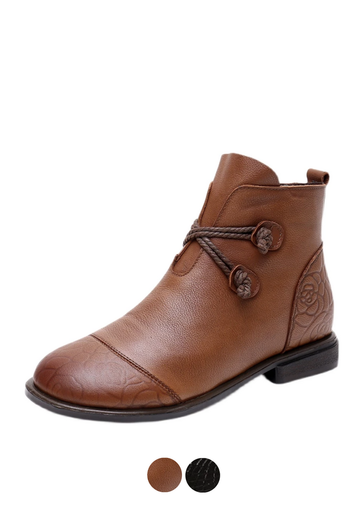 USS Shoes Deva Women&