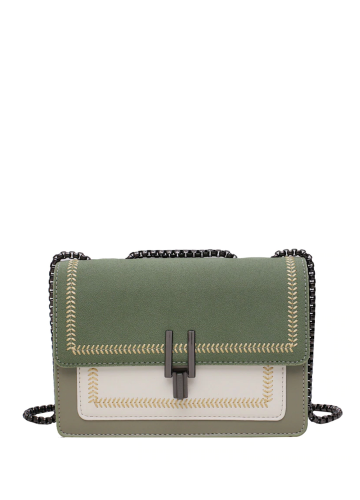 Marlene Handbags