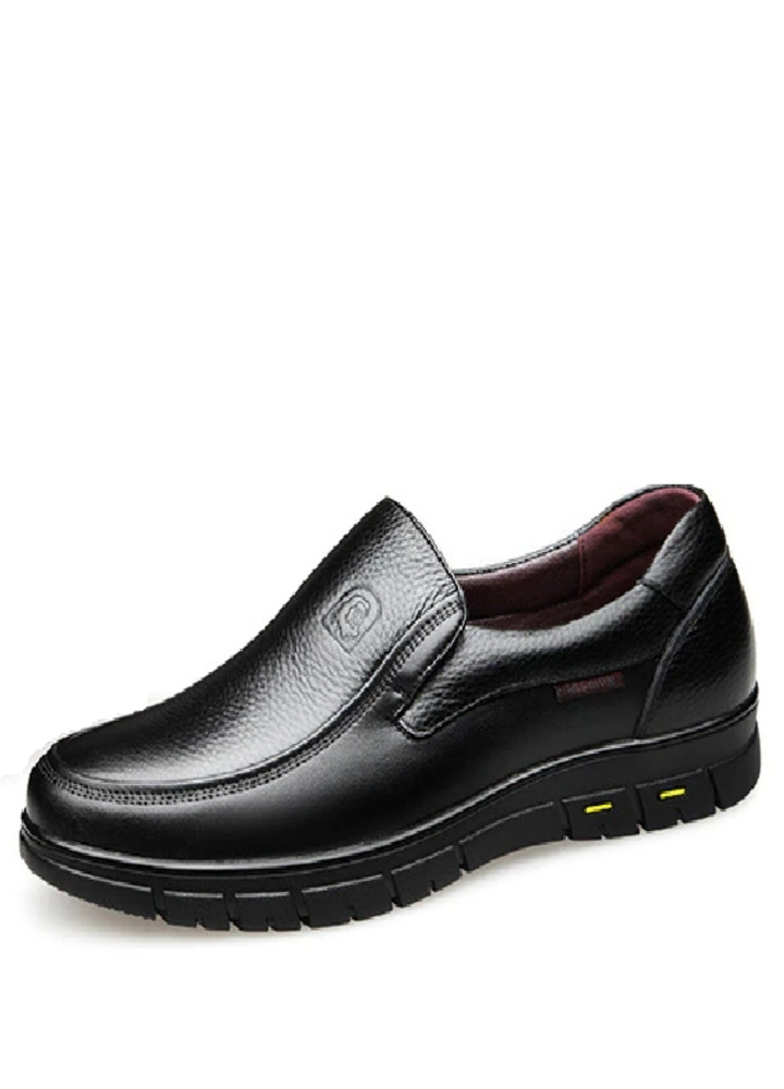 USS Shoes Jimmy Men&