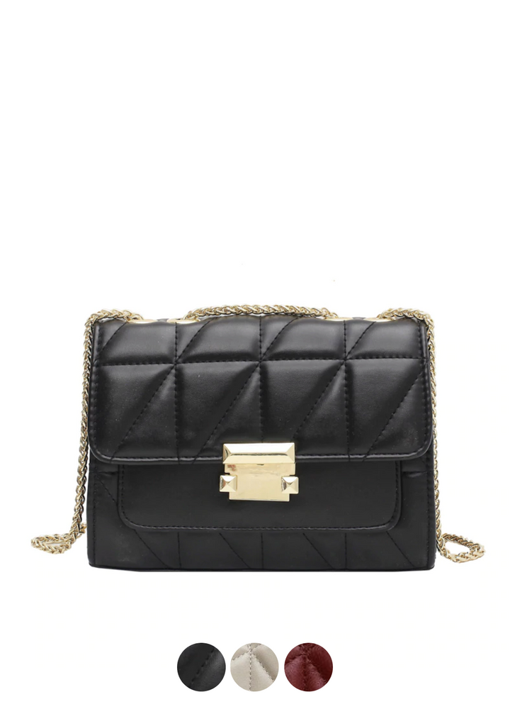 USS Bags Elisea Women&