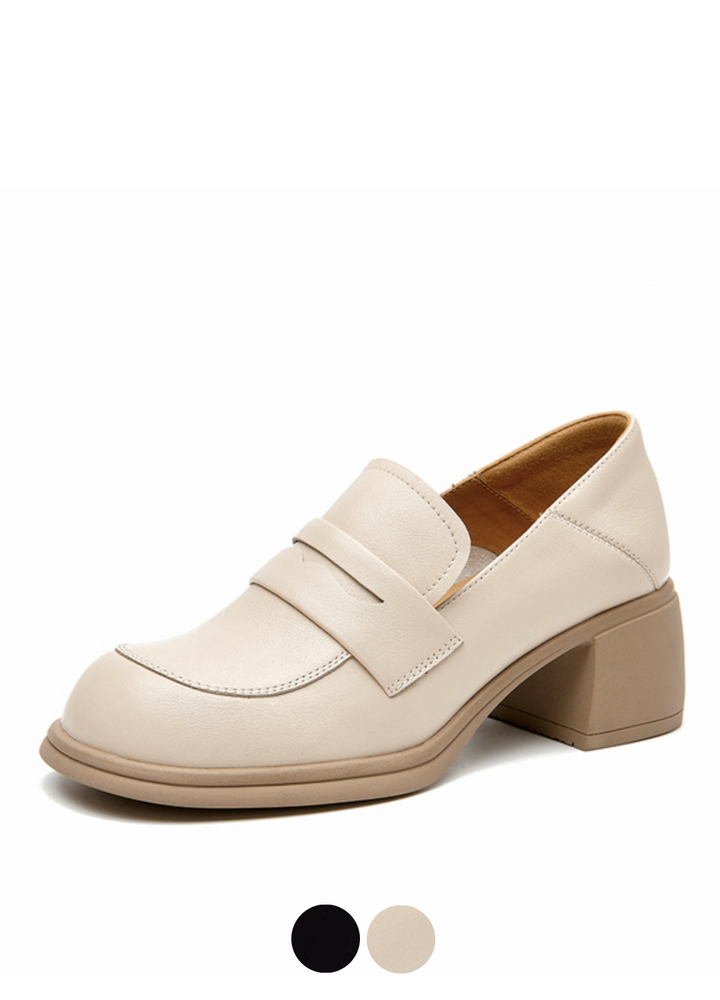Eizy Women&